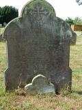 image of grave number 117775